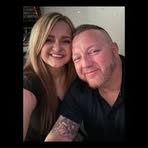 Ethel Leblanc - Facebook