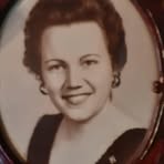 Ethel LeBlanc - Facebook