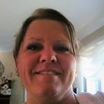Ethel LeBlanc - @ethelleb24 - Instagram