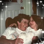 Ethel Leblanc - Facebook