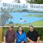 Ethel LeBlanc - Facebook
