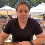 Ethel Leblanc - @strowcoradol1 - Instagram