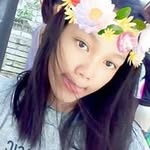 Ethel LeBlanc - @ethel_leblanc - Instagram