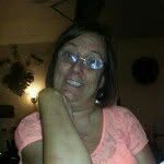 Ethel Leblanc Abram - @ethelabram1212 - Instagram