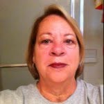 Ethel LeBlanc Bankston - @annboleyn1969 - Instagram
