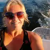 ethelleblanc - @ethelleblanc - TikTok