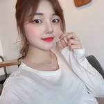 Leblanc Ethel - @leblancpjk.ethel - Instagram
