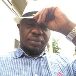 DON ETHEL - @ethel.link - Instagram