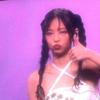 Ethel_blink - @ethel_blink - TikTok