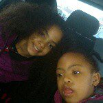 ethel - @ethellinkomola1910 - Instagram