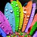 Ethel Link - Facebook