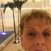 Ethel Link - Facebook