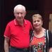 Ethel Link - Facebook