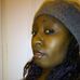 Ethel Linkomola - Facebook
