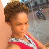 ethelalinka - @ethelalinka - TikTok