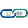 Ethelink - @ethelink - TikTok