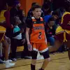 ethan_.locklear - @ethan_.locklear - TikTok