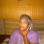 Ethel Locklear - Facebook
