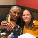 Ethel Locklear - Facebook