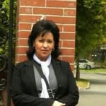 Ethel Locklear - @eblocklear - Instagram