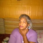Ethel Locklear - Facebook