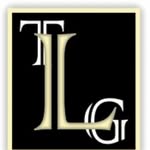 The Locklear Group Realty - @thelockleargroup - Instagram