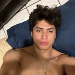 The real Jeremy Locklear - @jeremy_locklear_44 - Instagram