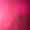 eluckett - @eluckett1 - TikTok