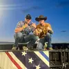 Ethan - @ethanluckett - TikTok