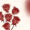 Ethel Stuckett - @ethelstuckett980 - TikTok
