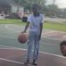 Ethen Lockett - Facebook