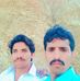 Liyaqat Uthwal - Facebook