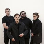 The Lucettas | Essex Band - @thelucettas - Instagram