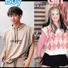 user813971650207 - @ethelluckett5 - TikTok