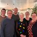 Ethel Macdonald - Facebook