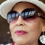 Ethel MacDonald - @ethelmacdonald - Instagram