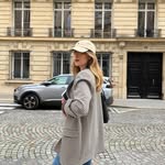 Ethel MacDonald - @ethelmacdonald10 - Instagram