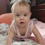 Ethel MacDonald - @ethelmacdonald646 - Instagram