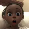 Ethel Macdonald - @ethelmacdonald - TikTok