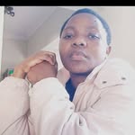 Ethel MacDonald Chavinda - @ethelmacdonaldchavinda - Instagram