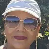 yoli - @ethelmacdonald0 - TikTok
