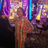 Ethel Mack - @ethel.mack - TikTok
