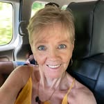 Ethel Mackey - @e.mackey_ - Instagram
