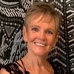Ethel mackey - @53ffj6rzk2 - Instagram