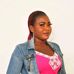 Ethel Mwaka - Facebook