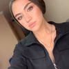 ethelindmackeyu - @ethelindmackeyu - TikTok