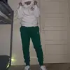 Ethen Mackly - @lilshorty5511 - TikTok