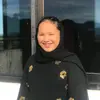 Ethel Mac - @ethelmac2 - TikTok