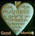 Ethel Macklay - Facebook