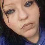 Ethel Macklem - @macklemethel - Instagram